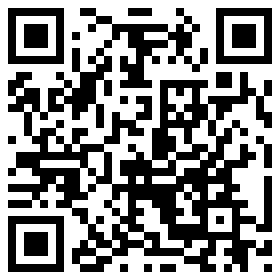 qrcode für VEEAM SOFTWARE  - DATA PF SOCSUB PUB