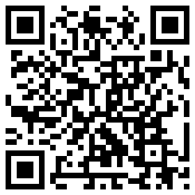qrcode für VEEAM SOFTWARE  - DATA PF UNIV EDU