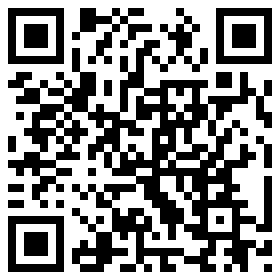 qrcode für VEEAM SOFTWARE  - DATA PF ADV UNIV LIC PUB