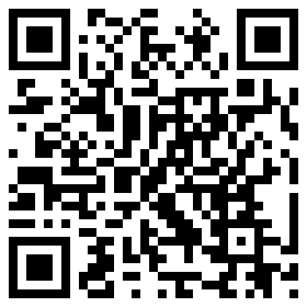 qrcode für VEEAM SOFTWARE  - DATA PF SOCSUB COM