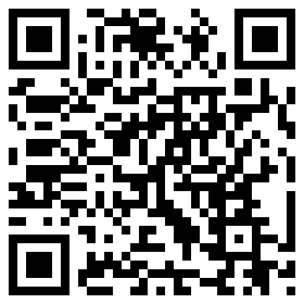qrcode für VEEAM SOFTWARE  - DATA PF ADV UNIV LIC EDU
