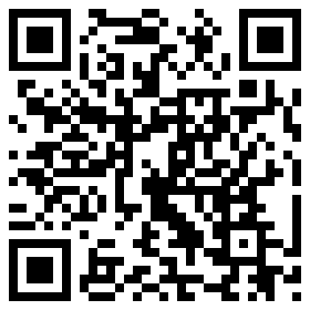 qrcode für VEEAM SOFTWARE  - DATA PLATFORM ADV SOCSUB PUB