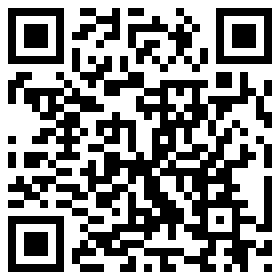 qrcode für VEEAM SOFTWARE  - DATA PLATFORM ADV SOCSUB EDU