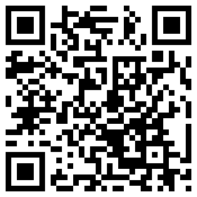 qrcode für Phoenix Contact UM45-D25SUB/S/ZFKDS - UM 45 D25SUB/S/ZFKDS 2293637 Übergabemodul