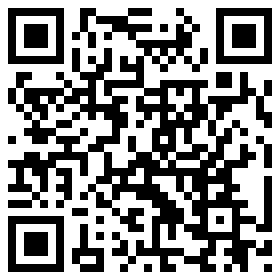 qrcode für VEEAM SOFTWARE  - DATA PF UNIV PUB