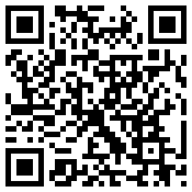 qrcode für HPE 834132-001