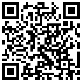 qrcode für Rittal 5303099