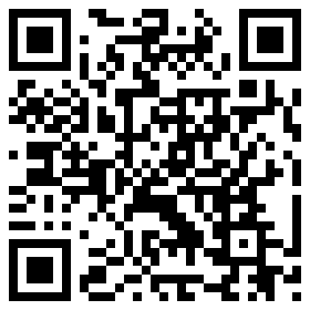 qrcode für VEEAM SOFTWARE  - DATA PLATFORM ADV SOCSUB EDU