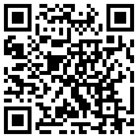 qrcode für Zebra 3002086