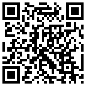 qrcode für Zebra 800263-205