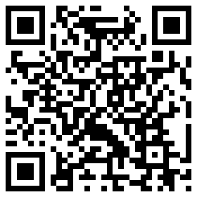 qrcode für DELL NNJM1