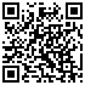 qrcode für VEEAM SOFTWARE  - DATA PLATFORM ADV SOCSUB EDU