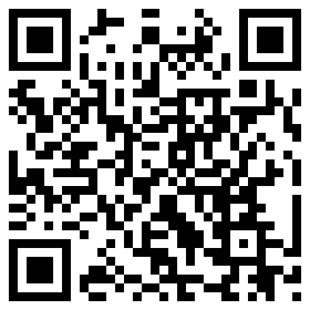 qrcode für BrightSign HDMI-6