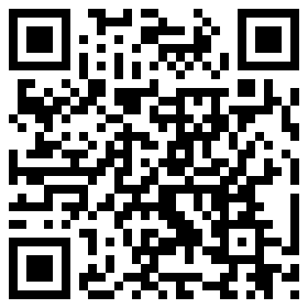 qrcode für VEEAM SOFTWARE  - DATA PLATFORM ADV SOCSUB COM