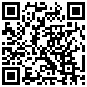 qrcode für VEEAM SOFTWARE  - DATA PF SOCSUB PUB