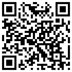 qrcode für VEEAM SOFTWARE  - DATA PF SOCSUB COM