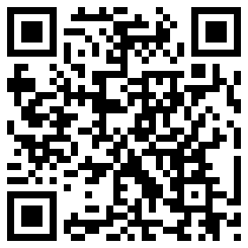 qrcode für PNY M280CS3250-2TB-TB
