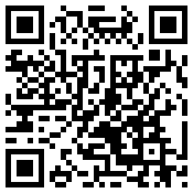 qrcode für VEEAM SOFTWARE  - DATA PF SOCSUB COM