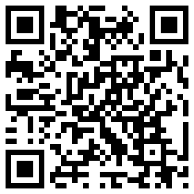 qrcode für VEEAM SOFTWARE  - DATA PF ADV UNIV LIC COM