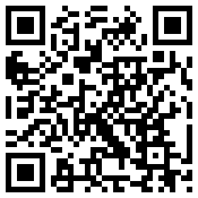 qrcode für ASUS 90NR0NT2-M00120