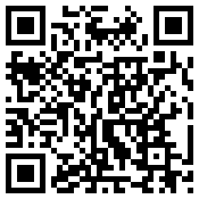 qrcode für VEEAM SOFTWARE  - DATA PF SOCSUB COM