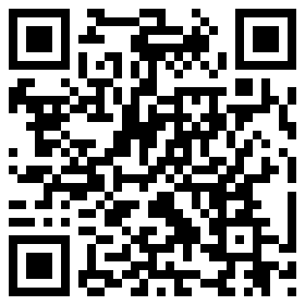 qrcode für ICY-Box IB-HUB1424-C3