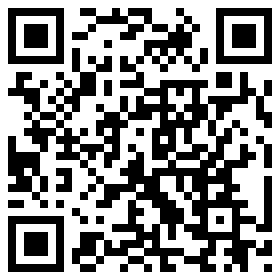 qrcode für VEEAM SOFTWARE  - DATA PLATFORM ADV SOCSUB COM