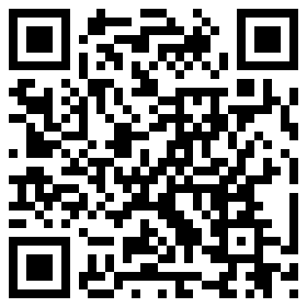 qrcode für VEEAM SOFTWARE  - DATA PF UNIV PUB