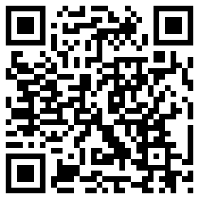 qrcode für VEEAM SOFTWARE  - DATA PLATFORM ADV SOCSUB COM