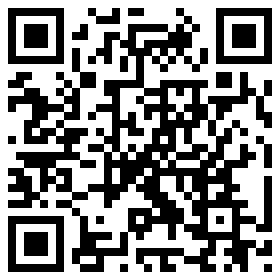 qrcode für Acer DT.R7QEG.002