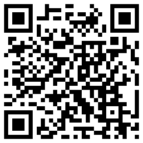 qrcode für VEEAM SOFTWARE  - DATA PF UNIV COM