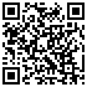 qrcode für VEEAM SOFTWARE  - DATA PF SOCSUB COM