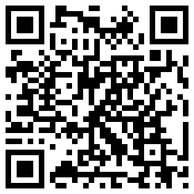 qrcode für VEEAM SOFTWARE  - DATA PF UNIV PUB