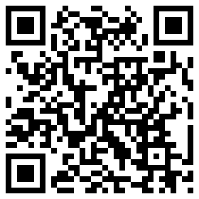 qrcode für VEEAM SOFTWARE  - DATA PLATFORM ADV SOCSUB COM