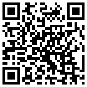 qrcode für VEEAM SOFTWARE  - DATA PF SOCSUB COM