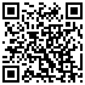qrcode für VEEAM SOFTWARE  - DATA PF ADV UNIV LIC EDU