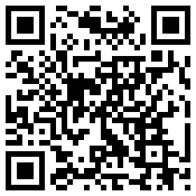 qrcode für VEEAM SOFTWARE  - DATA PF UNIV PUB