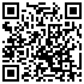 qrcode für VEEAM SOFTWARE  - DATA PF SOCSUB COM