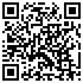 qrcode für VEEAM SOFTWARE  - DATA PLATFORM ADV SOCSUB COM