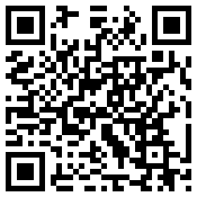 qrcode für VEEAM SOFTWARE  - DATA PLATFORM ADV SOCSUB EDU