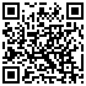 qrcode für VEEAM SOFTWARE  - DATA PLATFORM ADV SOCSUB PUB