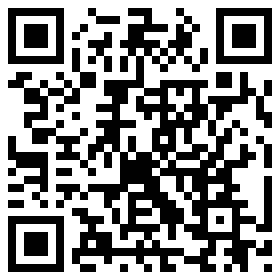 qrcode für VEEAM SOFTWARE  - DATA PLATFORM ADV SOCSUB COM