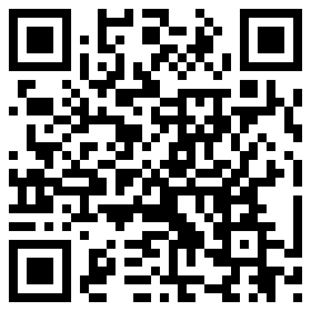 qrcode für VEEAM SOFTWARE  - DATA PF SOCSUB PUB