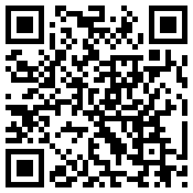 qrcode für VEEAM SOFTWARE  - DATA PLATFORM ADV SOCSUB COM