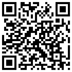 qrcode für VEEAM SOFTWARE  - DATA PLATFORM ADV SOCSUB COM