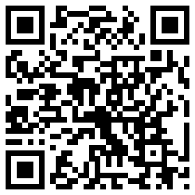 qrcode für VEEAM SOFTWARE  - DATA PF SOCSUB COM