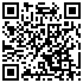 qrcode für Moeller Electric LS-XTW - EATON Twinöffner LS Titan 290179