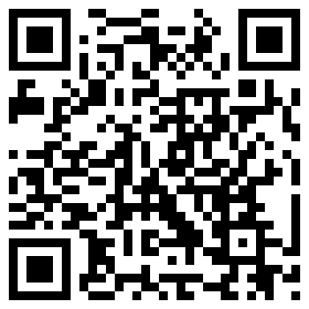 qrcode für VEEAM SOFTWARE  - DATA PF ADV UNIV LIC PUB