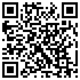 qrcode für VEEAM SOFTWARE  - DATA PF SOCSUB COM