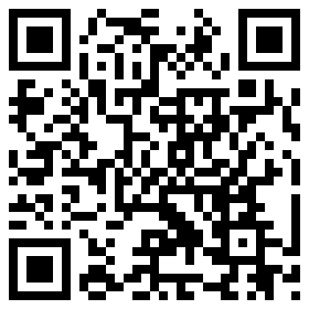 qrcode für VEEAM SOFTWARE  - DATA PF ADV UNIV LIC COM